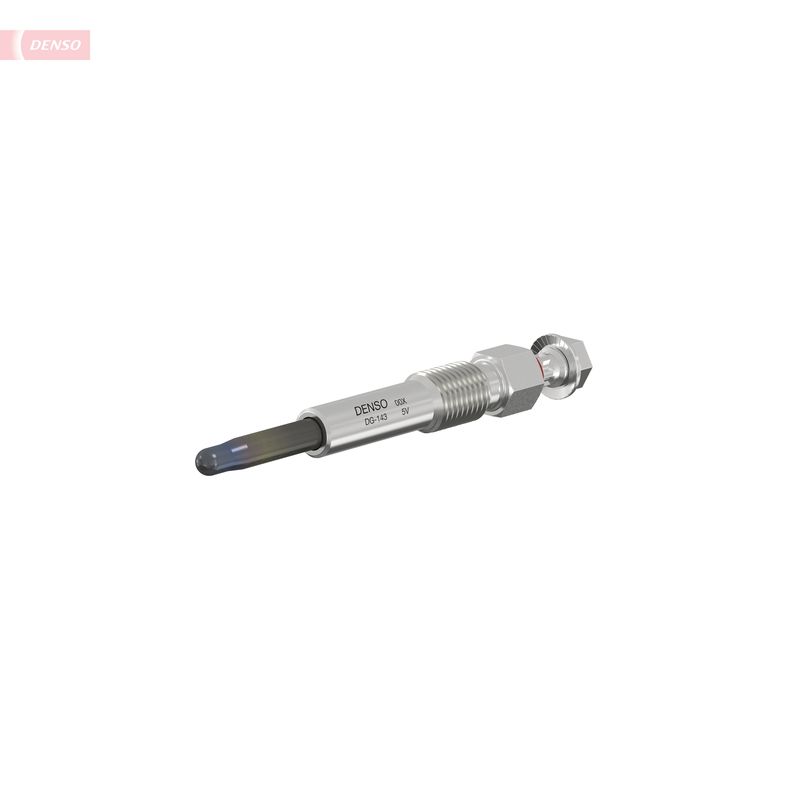 Свічка розжарювання DENSO DG-143