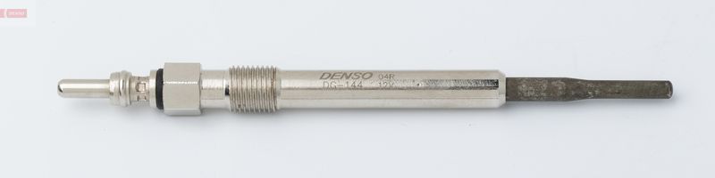 Свічка розжарювання DENSO DG-144