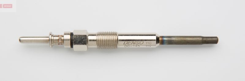 Свічка розжарювання DENSO DG-145