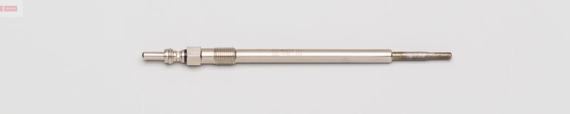 Glow Plug DENSO DG-170