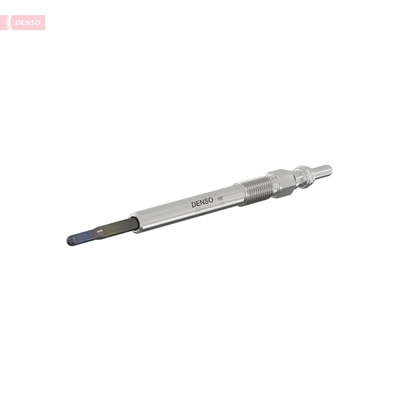 Свічка розжарювання DENSO DG-171