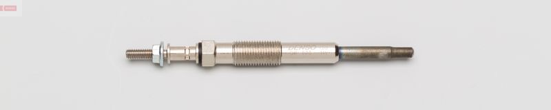 Glow Plug DENSO DG-173