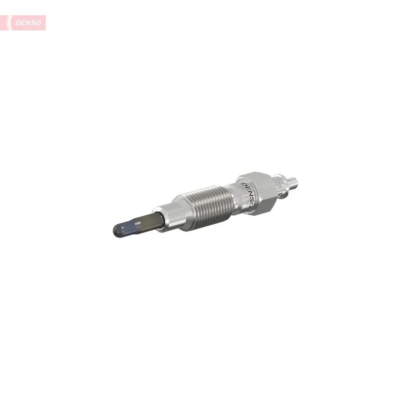 243 DENSO DG-174