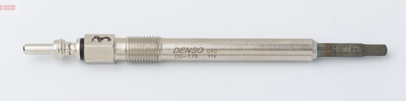 Свічка розжарювання DENSO DG-176