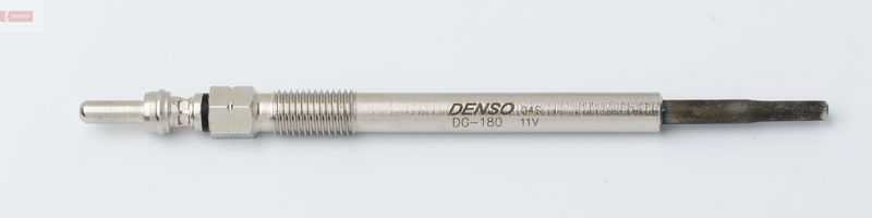 Свічка розжарювання DENSO DG-180