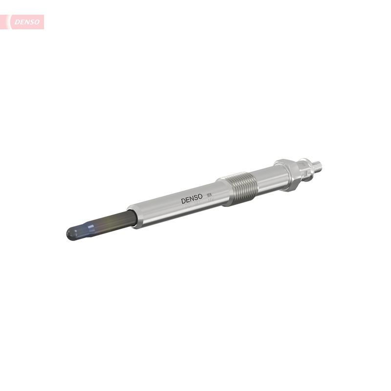 Glow Plug DENSO DG-181