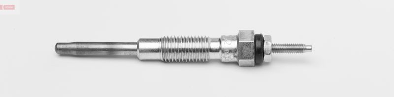 Glow Plug DENSO DG-218