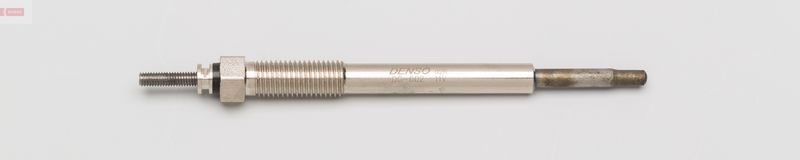 Glow Plug DENSO DG-602