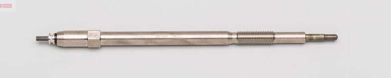Kaitinimo žvakė DENSO DG-605