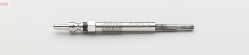 Glow Plug DENSO DG-614