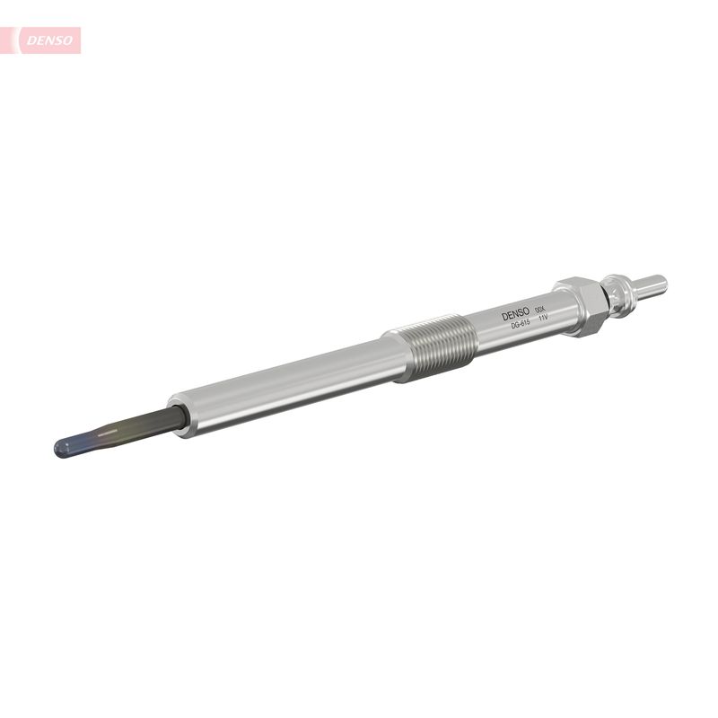 Glow Plug DENSO DG-615