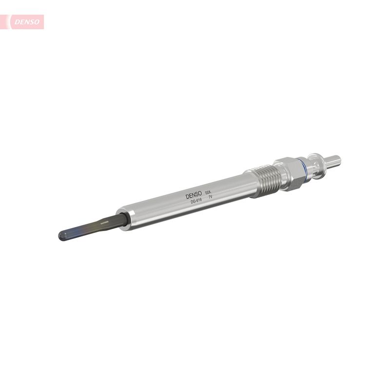 Glow Plug DENSO DG-616