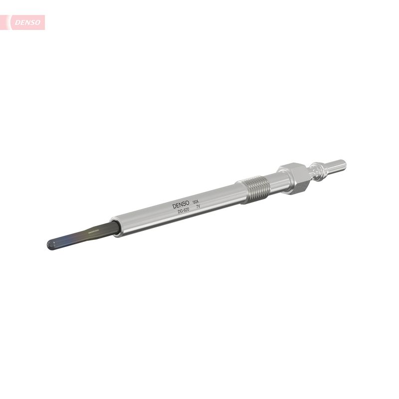 Glow Plug DENSO DG-620