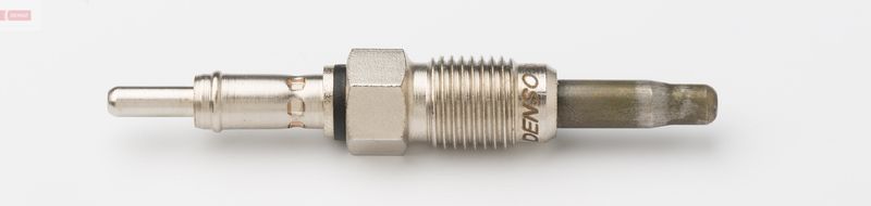 Glow Plug DENSO DG-628