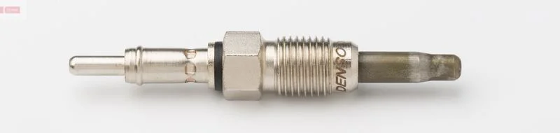 Kaitinimo žvakė DENSO DG-628