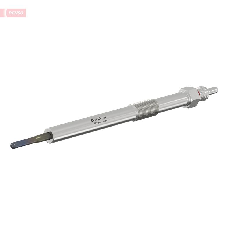 Glow Plug DENSO DG-631