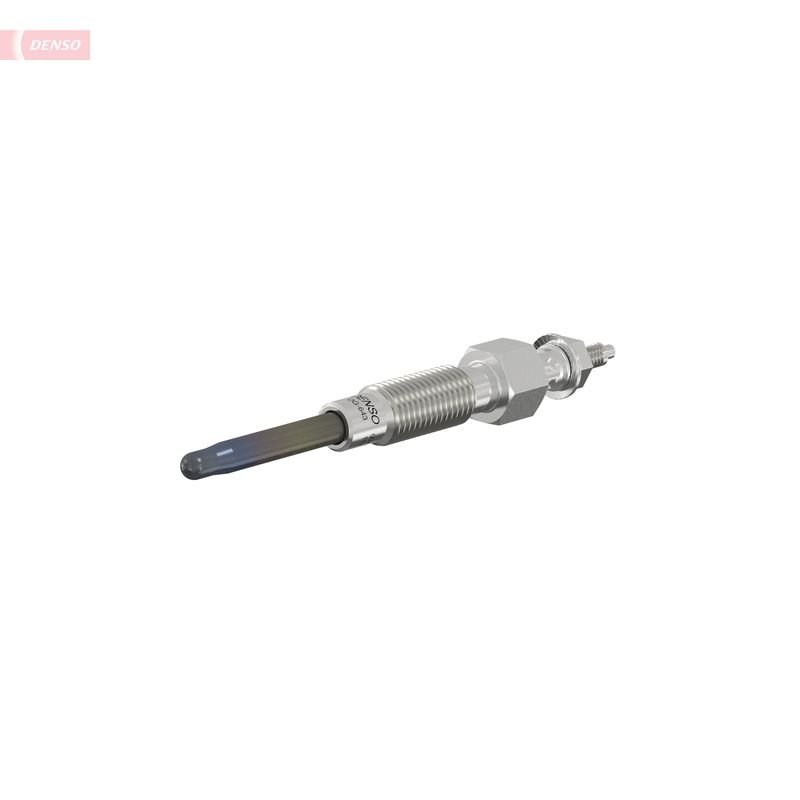 Glow Plug DENSO DG-648