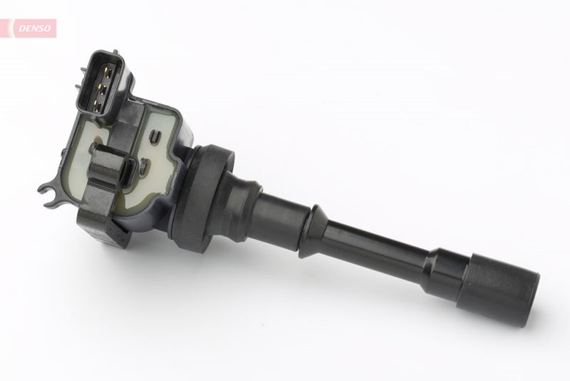 Ignition Coil DENSO DIC-0107