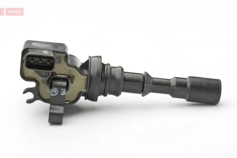 Ignition Coil DENSO DIC-0109
