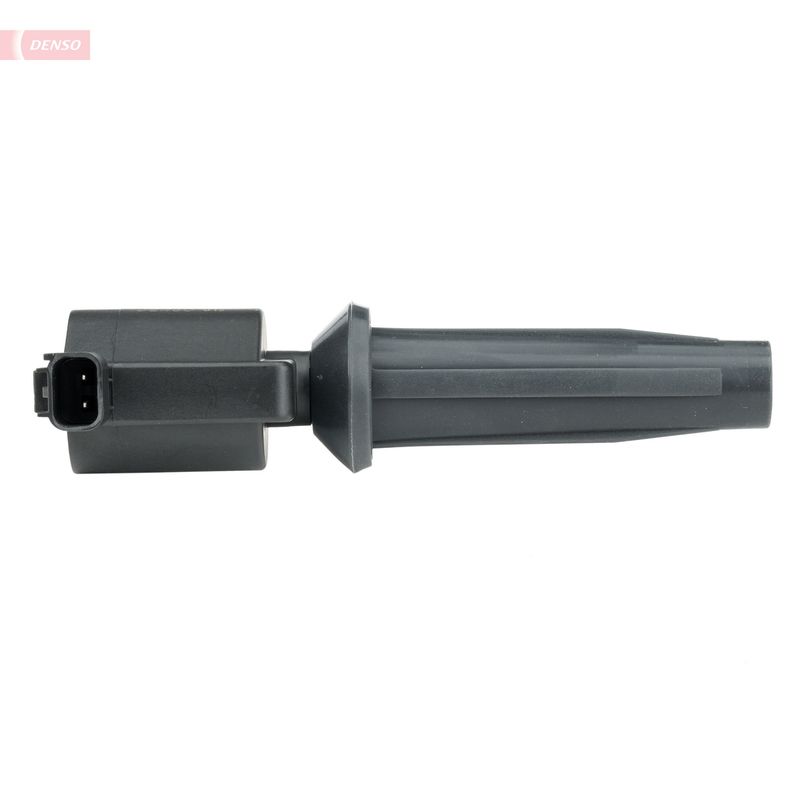 Ignition Coil DENSO DIC-0217