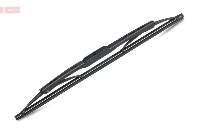298 DENSO DM-035