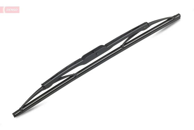 298 DENSO DM-038