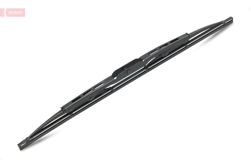 Wiper Blade DENSO DM-040