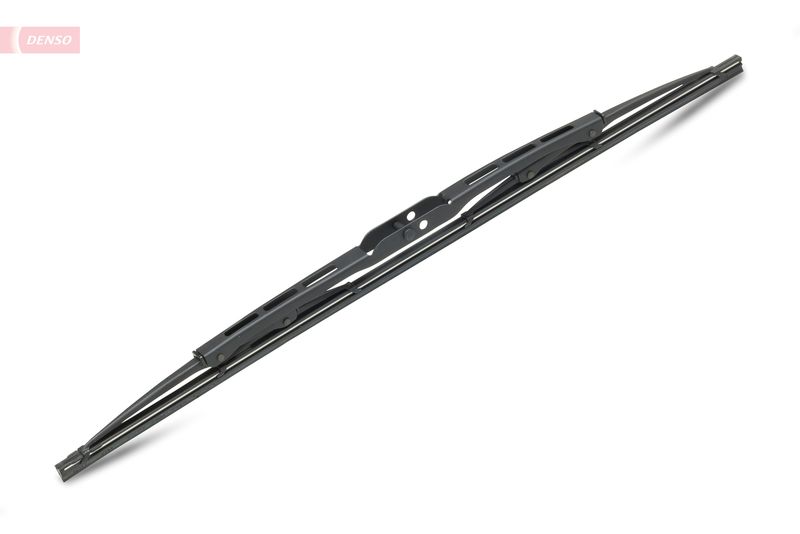 Valytuvai DENSO DM-045