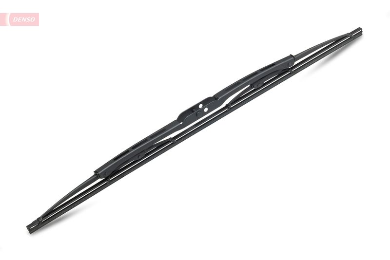 Wiper Blade DENSO DM-048