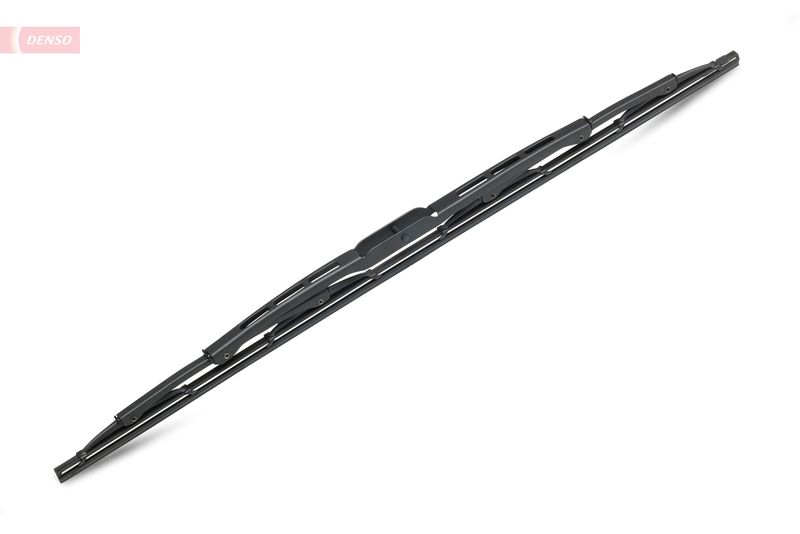 Wiper Blade DENSO DM-050