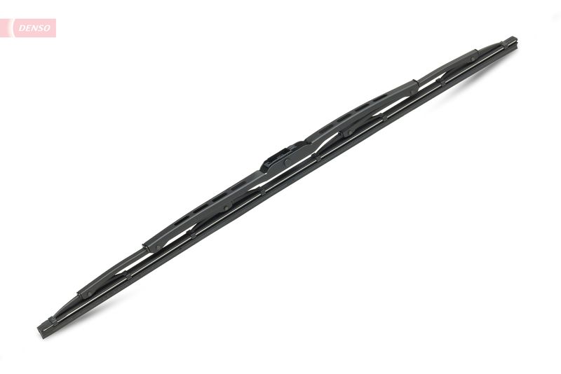 Wiper Blade DENSO DM-055