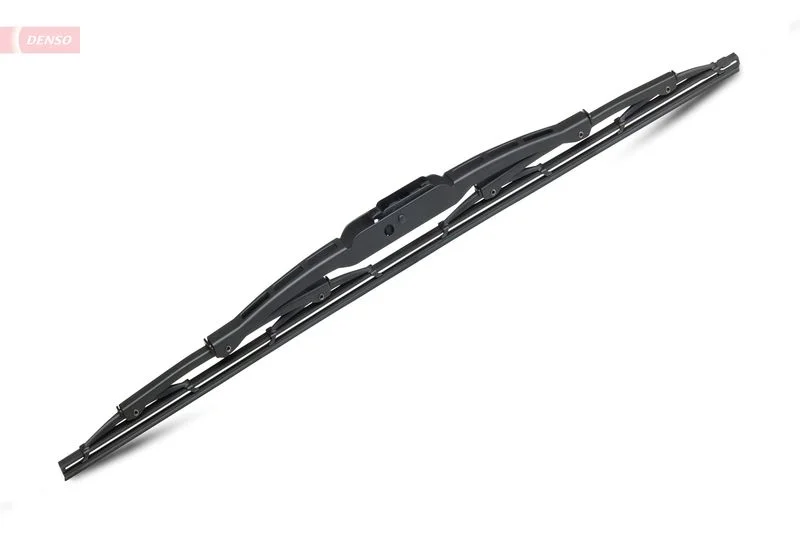 298 DENSO DM-550