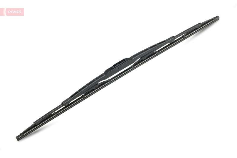 Wiper Blade DENSO DM-560