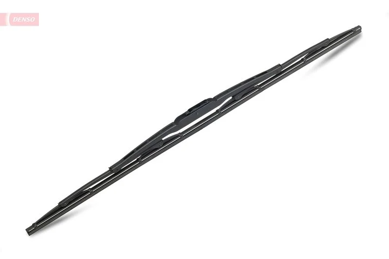 Valytuvai DENSO DM-565