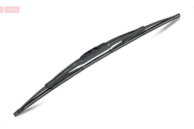 Wiper Blade DENSO DM-648