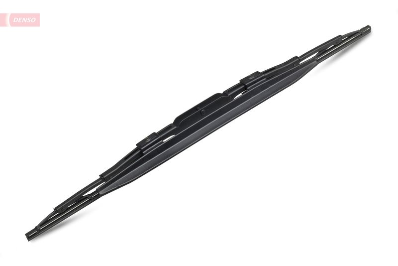 Wiper Blade DENSO DMS-553