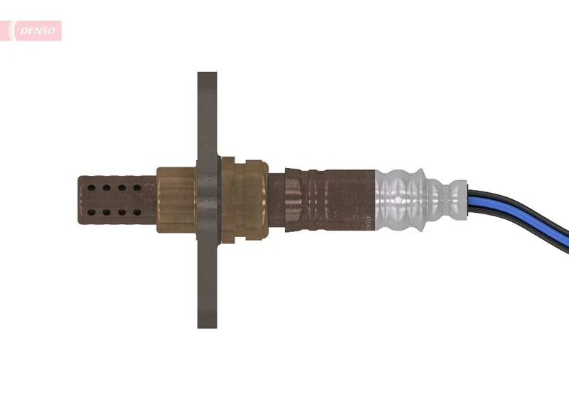 Кисневий датчик DENSO DOX-0101
