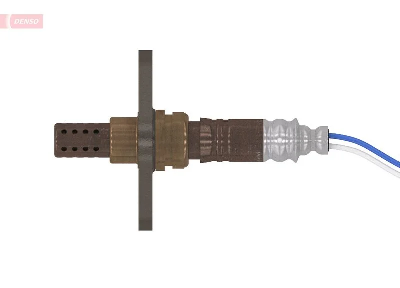 Lambda jutiklis DENSO DOX-0102