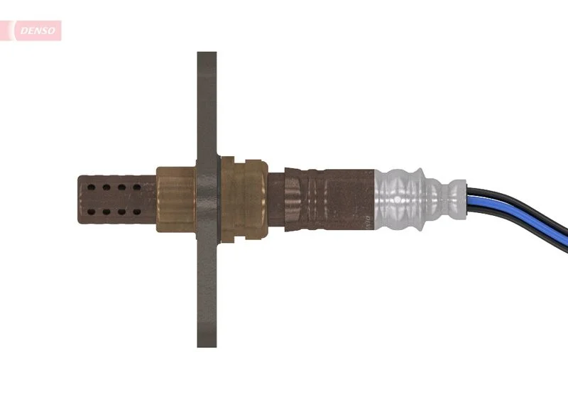 Lambda jutiklis DENSO DOX-0108