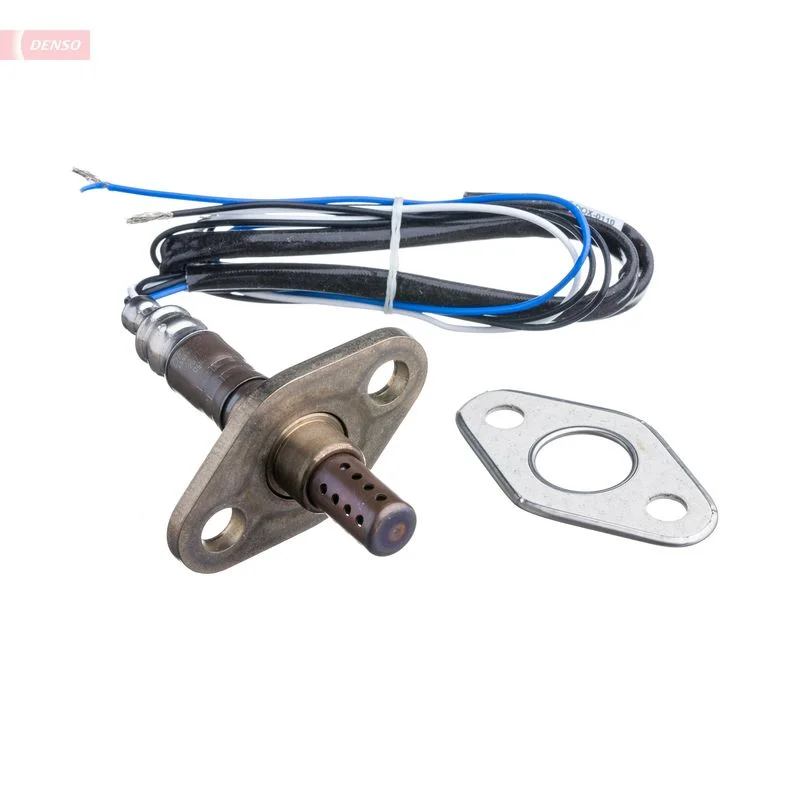 Lambda jutiklis DENSO DOX-0110