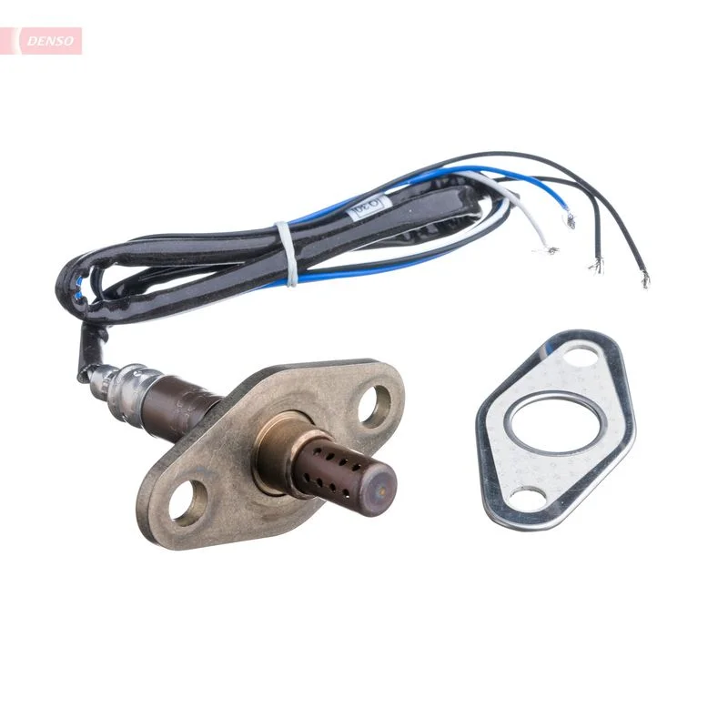 Lambda jutiklis DENSO DOX-0111