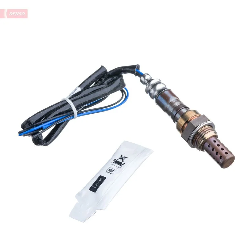 Кисневий датчик DENSO DOX-0115