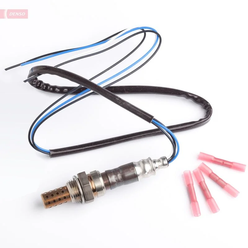 Кисневий датчик DENSO DOX-0117