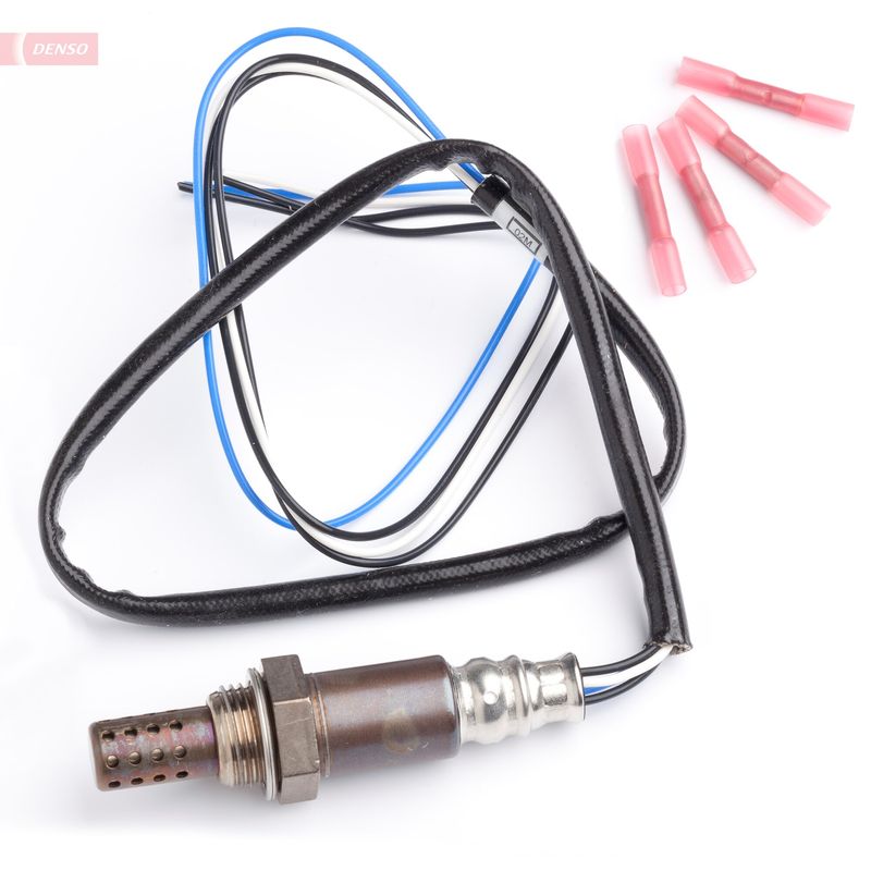 Кисневий датчик DENSO DOX-0121