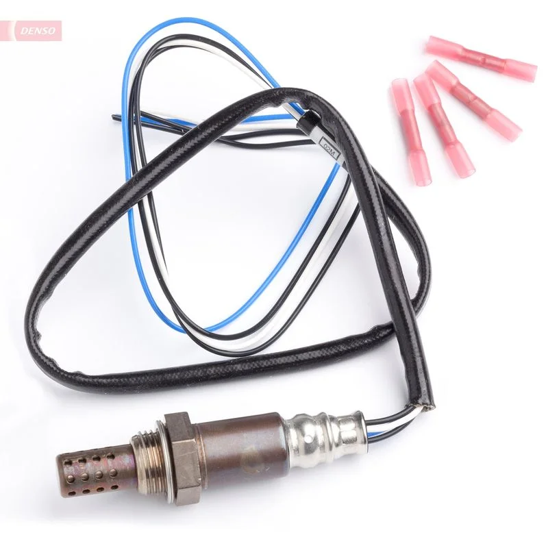 Oxygen Sensor DENSO DOX-0121