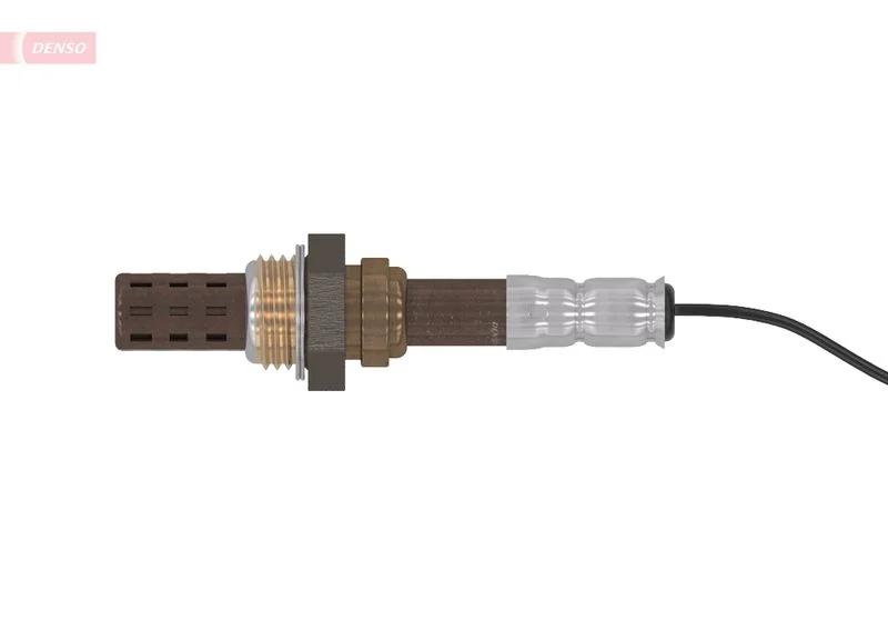 Lambda jutiklis DENSO DOX-0125