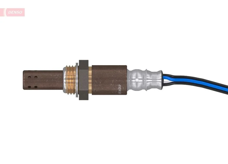 Lambda jutiklis DENSO DOX-0132
