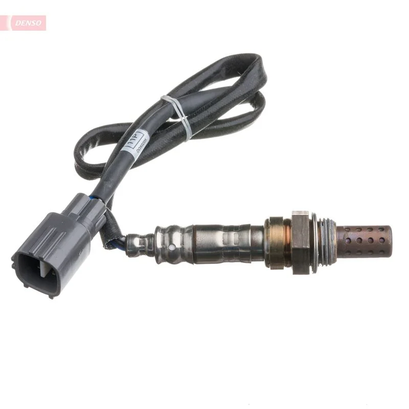 Lambda jutiklis DENSO DOX-0205