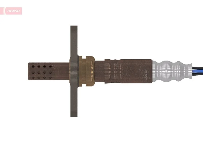 Lambda jutiklis DENSO DOX-0212