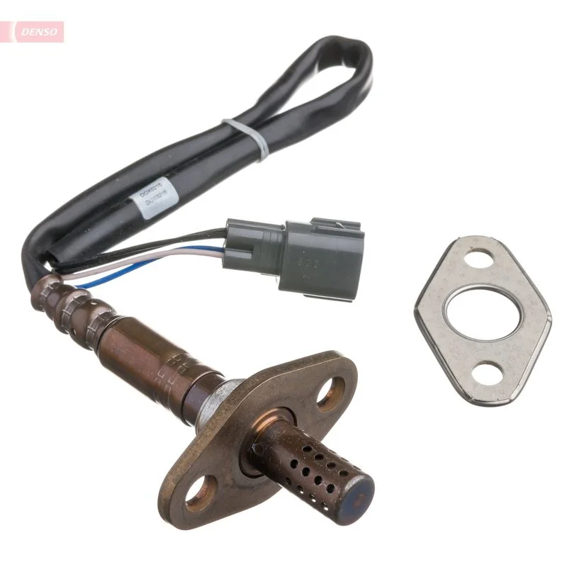 Lambda jutiklis DENSO DOX-0216